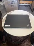 Lenovo ThinkPad L490 Laptop - Core i5, 16GB RAM, 256GB SSD - 5