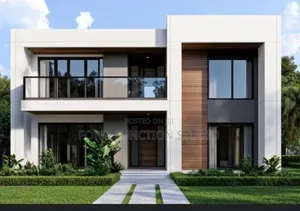 Building Plan 31: Net-Zero Energy Homes