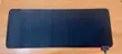 RS-07 RGB Gaming Mouse Pad 80x30cm with LED Edge Lights - 3