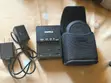 Canon EOS R Mirrorless Camera with Adapter & Accessories - 2