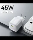 Baseus Enerfill FN22 45W GaN Fast Charger - 4