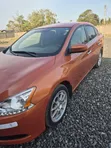 2015 Nissan Sentra SV Sedan - 2