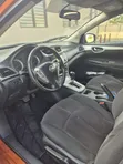 2015 Nissan Sentra SV Sedan - 5