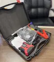 Original Multifunctional Car Jump Starter - 2