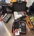Original Multifunctional Car Jump Starter - 3