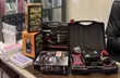 Original Multifunctional Car Jump Starter - 4