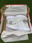 Nike Air Presto Sneakers - 2