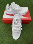 Nike Air Presto Sneakers - 3
