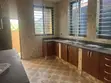 4 Bedroom House for Rent in East Legon Hills - 1