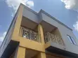 4 Bedroom House for Rent in East Legon Hills - 2
