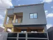 4 Bedroom House for Rent in East Legon Hills - 3