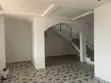 4 Bedroom House for Rent in East Legon Hills - 4