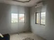 4 Bedroom House for Rent in East Legon Hills - 5