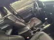 Toyota Corolla 2016 Red - 2