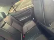 Toyota Corolla 2016 Red - 3