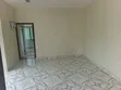 1-Bedroom Apartment for Rent in Okorase CPF, Koforidua - 2