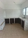 1-Bedroom Apartment for Rent in Okorase CPF, Koforidua - 3