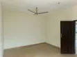 1-Bedroom Apartment for Rent in Okorase CPF, Koforidua - 4