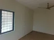 1-Bedroom Apartment for Rent in Okorase CPF, Koforidua - 5