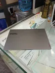 Lenovo ThinkBook 13 Laptop - Intel Core i7, 16GB RAM, 512GB SSD - 3