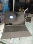 Lenovo ThinkBook 13 Laptop - Intel Core i7, 16GB RAM, 512GB SSD - 4