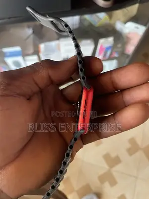 Apple Watch Series 6 40mm