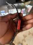 Apple Watch Series 6 40mm - 1