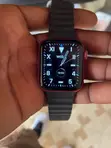 Apple Watch Series 6 40mm - 2