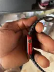 Apple Watch Series 6 40mm - 3