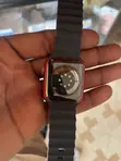 Apple Watch Series 6 40mm - 4