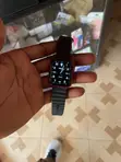 Apple Watch Series 6 40mm - 5