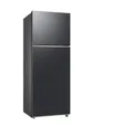 Samsung RT47CG6631B1UT 465L Top-Mount Freezer Refrigerator - 2