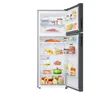 Samsung RT47CG6631B1UT 465L Top-Mount Freezer Refrigerator - 3