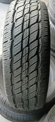 225/65 R17 Brand New Tyres - 1