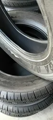 225/65 R17 Brand New Tyres - 2
