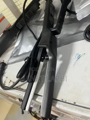 Acrylic Bender Machine