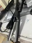 Acrylic Bender Machine - 1