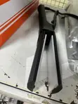 Acrylic Bender Machine - 2