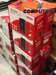Hikvision DS-KAS342 Face Recognition Terminal Kit - 1