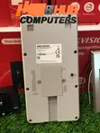 Hikvision DS-KAS342 Face Recognition Terminal Kit - 2