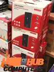 Hikvision DS-KAS342 Face Recognition Terminal Kit - 3
