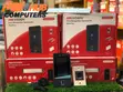 Hikvision DS-KAS342 Face Recognition Terminal Kit - 4