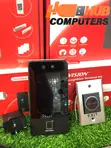 Hikvision DS-KAS342 Face Recognition Terminal Kit - 5