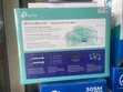 TP-Link Archer AX1500 Wi-Fi 6 Router - 3