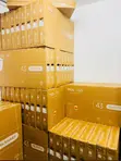 Brand New TCL 43-Inch 4K UHD Smart TV - 1