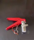 3Kg CO2 Fire Extinguisher Valve - 2