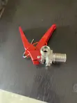 3Kg CO2 Fire Extinguisher Valve - 3