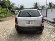 Pontiac Vibe - 3