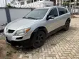Pontiac Vibe - 4