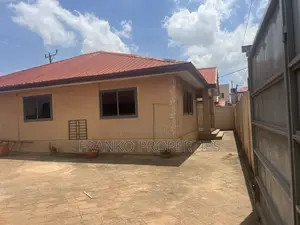 3 Bedroom House for Rent in East Legon Hills, Franko Properties